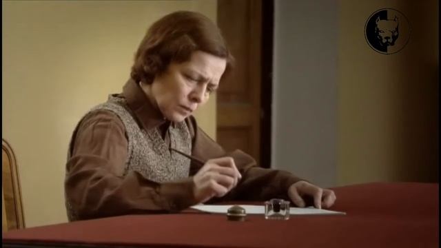 Фурцева 2-3 серии