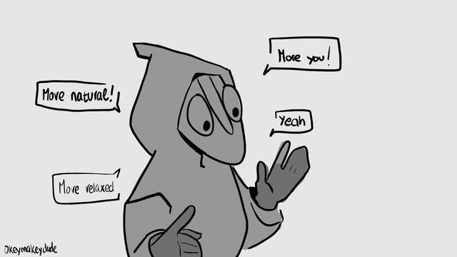 The puppet's plan. |GENSHIN ANIMATIC| Alatar & Scaramouche смотреть онлайн