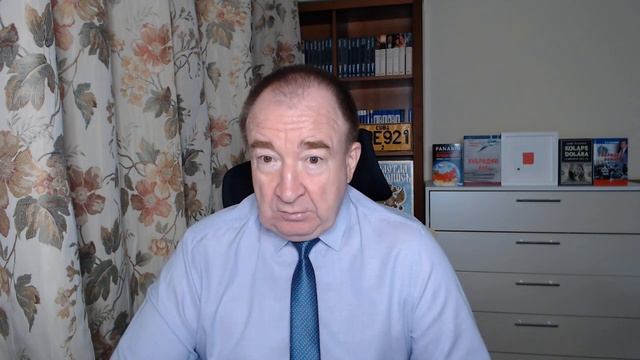 Обзор 15.11.2022.Утренний обзор смотреть онлайн