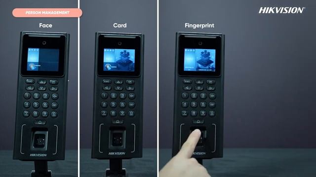 Конфигурация и управление мобильным веб-сайтом смотреть онлайн