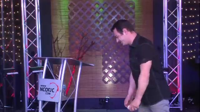 Семь Духов Божьих_часть 2_Урок 3/Seven spirits of God_part 2_Lesson 3_12.20.2015 смотреть онлайн