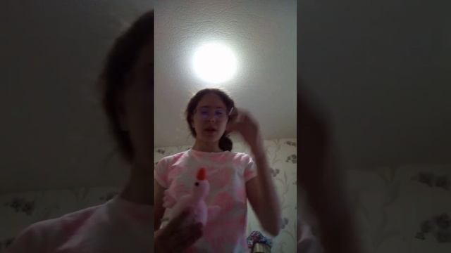 POV: ты выбрала гуся. #рекомендации #выбор #гусь смотреть онлайн