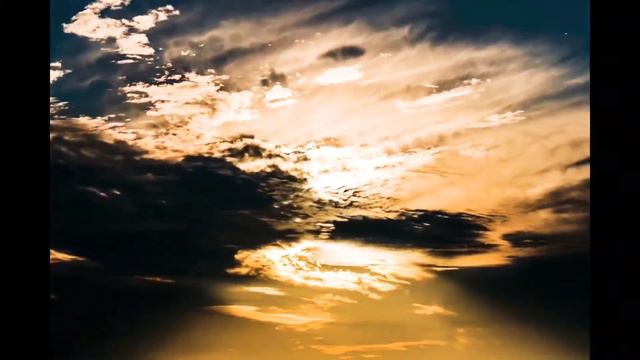 21× Ayatul Kursi ♥️| Quran Ayatul Kursi 21 Times |