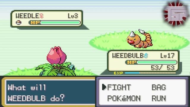 CREEPY GAMING - Pokemon Lavender Town Syndrome [Season 1 - Episode 3] смотреть онлайн