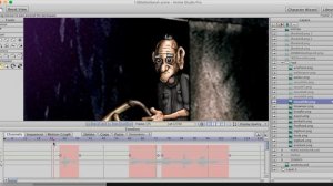 The Making of City of Rott 3 (How to Make Your Own Movie)