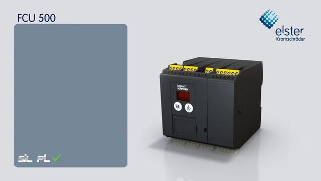 FCU 500 смотреть онлайн