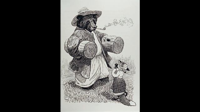 УКРАИНСКИЕ НАРОДНЫЕ СКАЗКИ, ЧАСТЬ 1: Волчья песня; Лисичка - кумушка; Бедный волк. смотреть онлайн