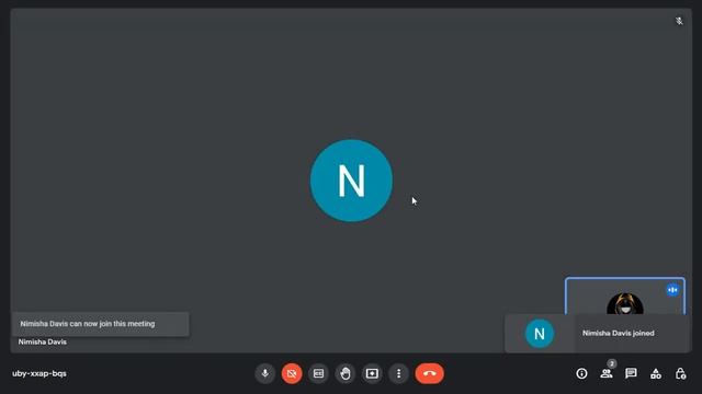 Day 1 - Selenium WebDriver Complete LIVE tutorial - Cyber Goddess смотреть онлайн