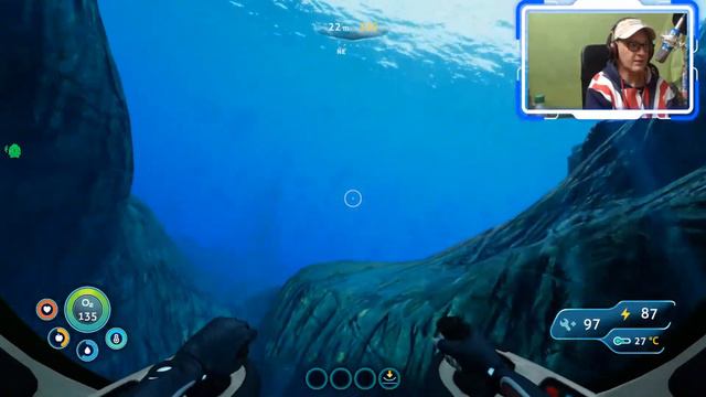 🔴 UBICACION DEL ARTEFACTO Q59 ✅ BELOW ZERO - #8 смотреть онлайн