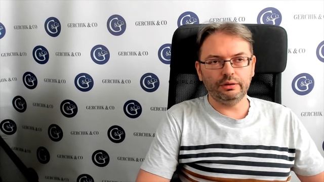 Как наказать Форекс КУХНЮ? Арбитраж в трейдинге и его виды. Сергей Заботкин смотреть онлайн