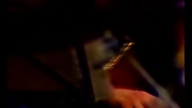 Биг Бэнд В Толкачева в Красноярске 1991г Н Хефти Atomic Basie смотреть онлайн