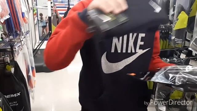 Подарки Назару на День Рождения/новая труба! смотреть онлайн