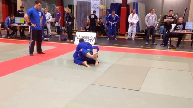 David Lee Micah CHECKMAT BJJ смотреть онлайн