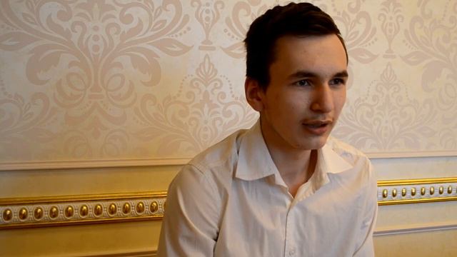 Мысли в слух ЕГЭ ЛЮБОВЬ ВСЯ НАША ЖИЗНЬ ОТВЕТЫ НА ВОПРОСЫ смотреть онлайн