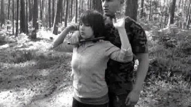 "Istoki" Germanija смотреть онлайн