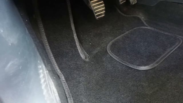 Ворсовые коврики в Антивесту из интернет магазина. Обман или разгильдяйство ? смотреть онлайн