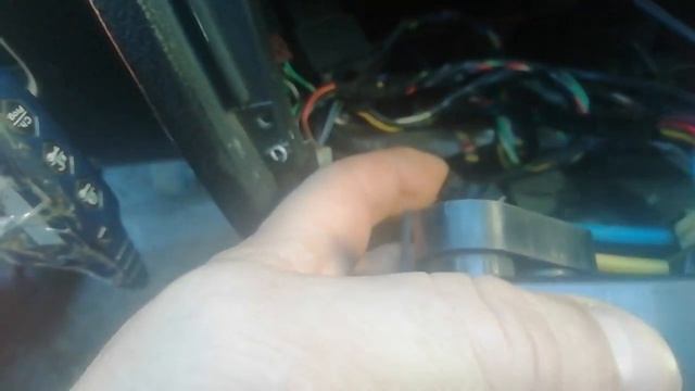 Бюджетные идеи для обновления рабочего пространства