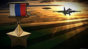 Бабушка Мне Говорила - Николай Анисимов ★Лётчики СВО★