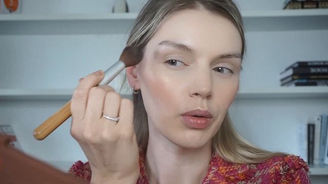 новинки бренда PUPA смотреть онлайн