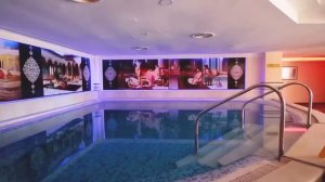 Roseira Hotels