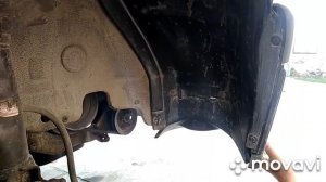 Проверка и поиск неисправностей электрической цепи звукового сигнала пассат б3