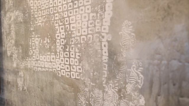 Pichuga Interior Design смотреть онлайн