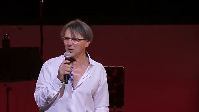 2013 IMANTS VANZOVIČS Kangara Melu aina смотреть онлайн