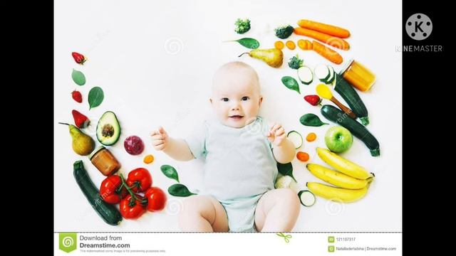 Chaqaloq Shamollashini 2 Kunda Bartaraf Etish|UZ BABY
