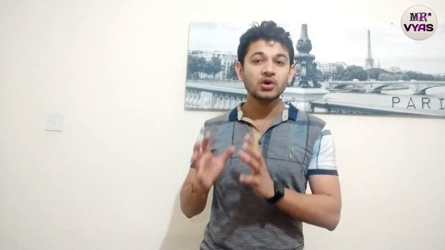 Wordpress vs blogger Which one is best and where to build website? смотреть онлайн