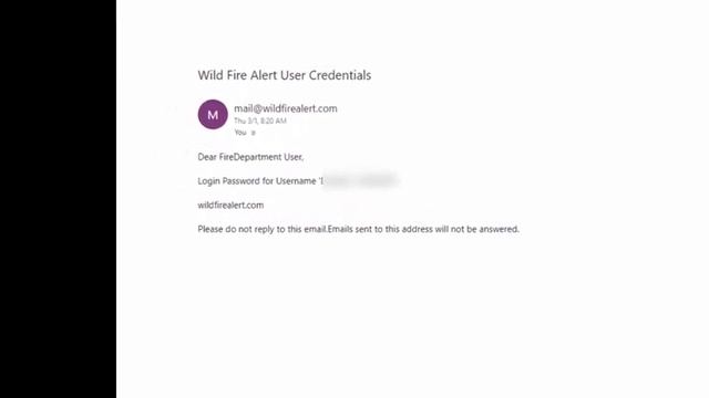 Add Fire Department Personnel and Fire Department Substations смотреть онлайн