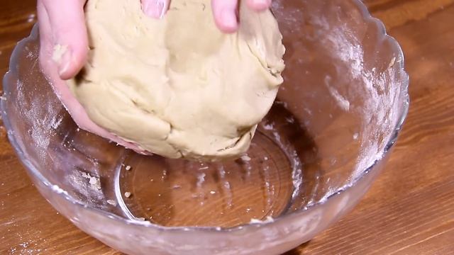 Гаджеты и Технологии