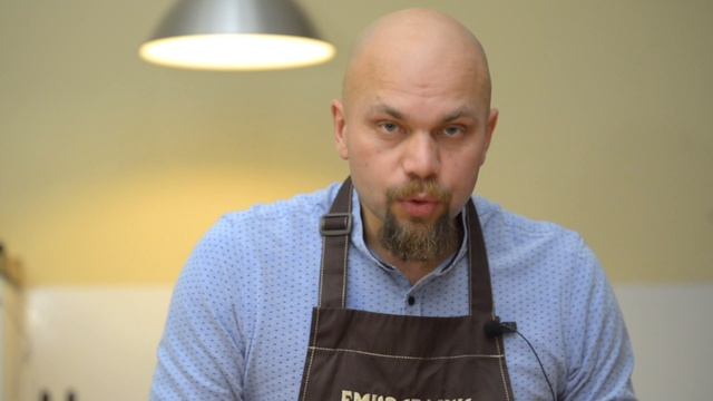 Можно ли колбасу намазать на хлеб? Собрасада - вяленый паштет. смотреть онлайн