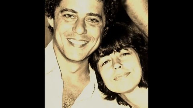Chico Buarque e Nara Leão - João e Maria (Com Letra na Descrição) -Legendas смотреть онлайн