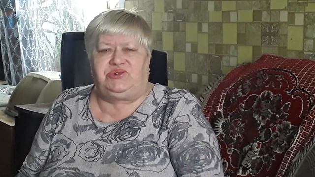 Стихотворение "И вот стою у обелиска"! С Днём защитника Отечества, мужчины! смотреть онлайн