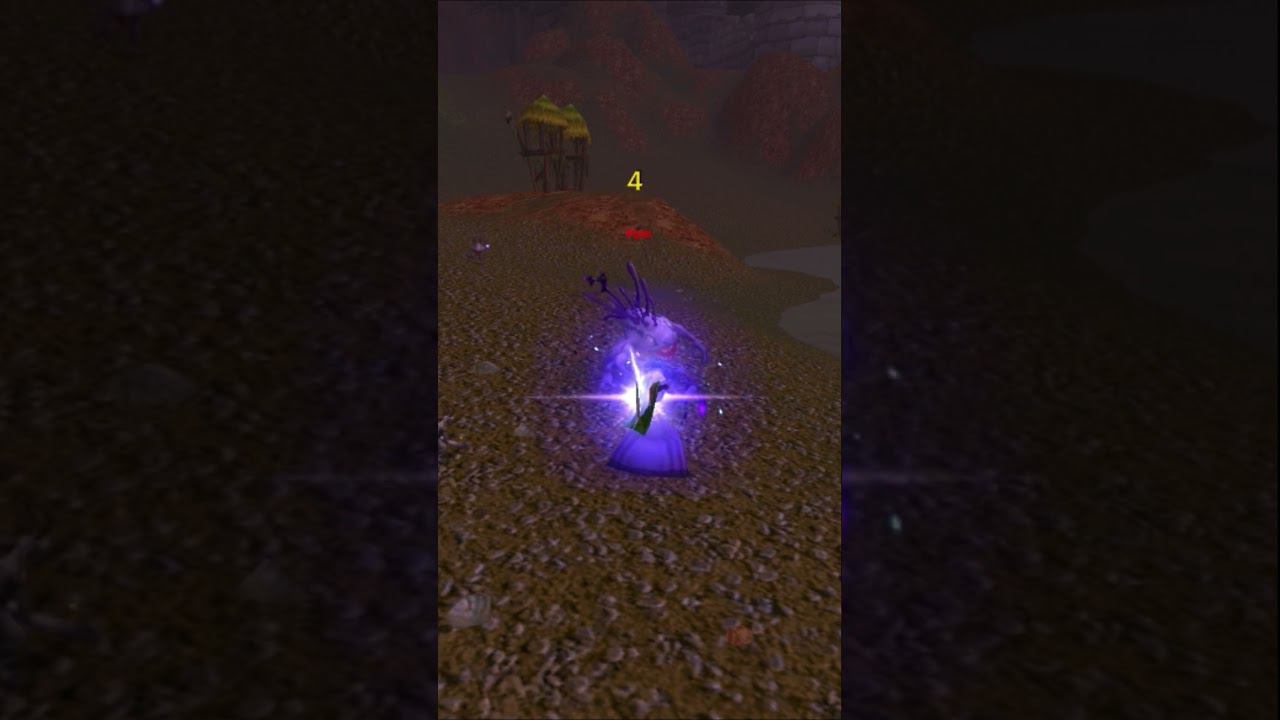 #undead #wow #world #warcraft #war #game #moments #mmorpg #classic #вов #shorts #игра #мморпг #мир смотреть онлайн