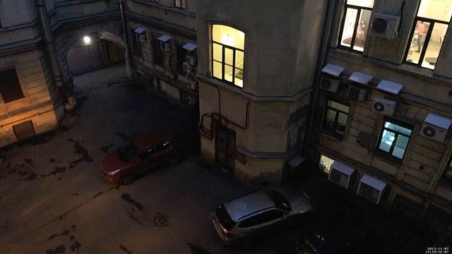 Питер
2013-11-07 18:25:42 смотреть онлайн