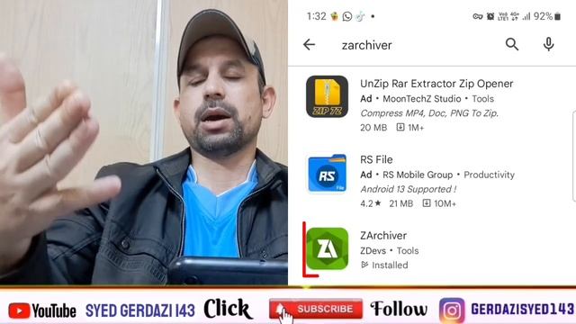 Live Proof ?How to add Custom Fonts in Kinemaster|very easy|Kinemaster me Font kaise add kare 2023| смотреть онлайн