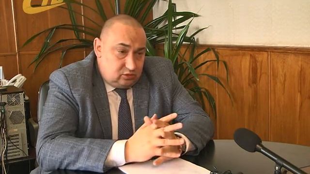 В ЖЕЛЕЗНОГОРСКЕ УСИЛЯТ БОРЬБУ С НЕЛЕГАЛЬНЫМИ ПЕРЕВОЗЧИКАМИ смотреть онлайн