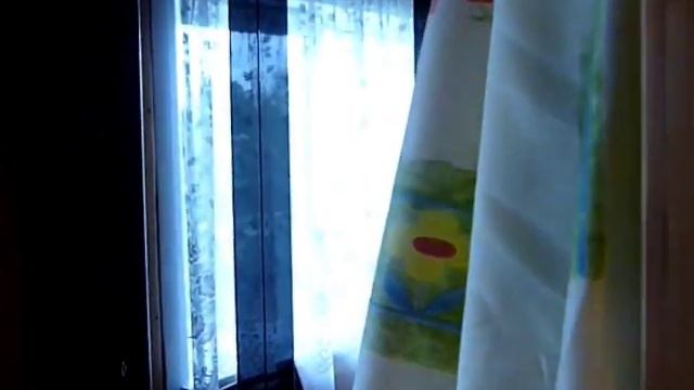 Сысертский район,поселок Асбест смотреть онлайн