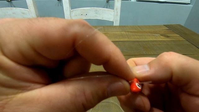 Simple 2 Jig Gulp Rig for Fluke - Flounder works great from Shore or Beach смотреть онлайн
