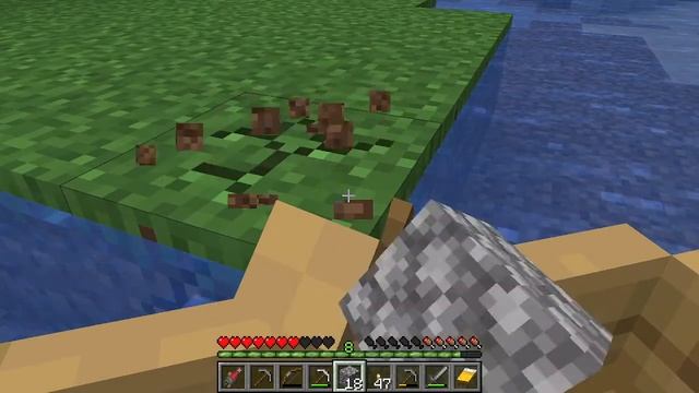 Minecraft Hindi Live Stream | Minecraft House Build | Minecraft | Minecraft Java Edition смотреть онлайн