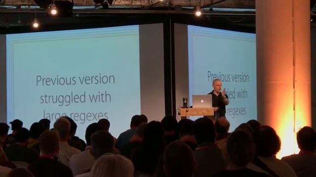 Three Little Words смотреть онлайн