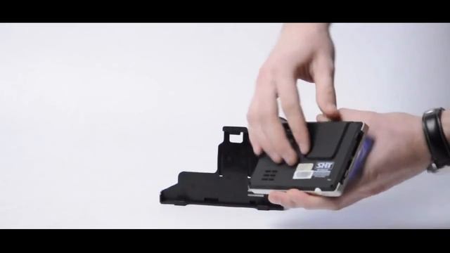 Навигатор Prology iMap-525MG смотреть онлайн