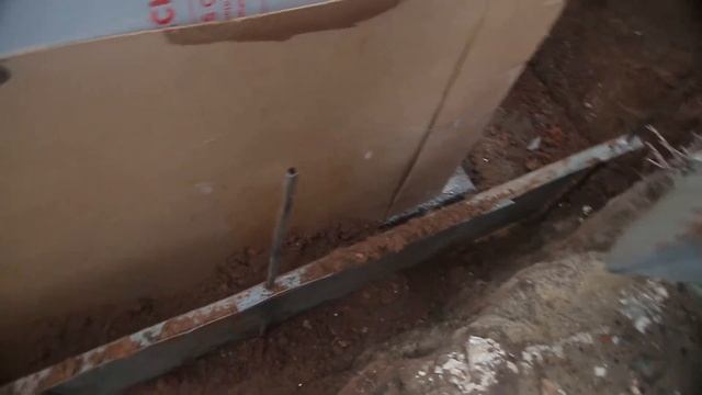 Глиняный замок для частного дома Доступно Проверено веками смотреть онлайн