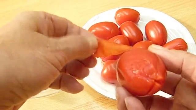 Учебник по Рукоделию