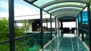 Красивые места в Ялте /Ялта сегодня/ Ялта LIVE Крым