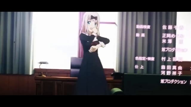 D A N C I N Chika | 1 Hour | смотреть онлайн