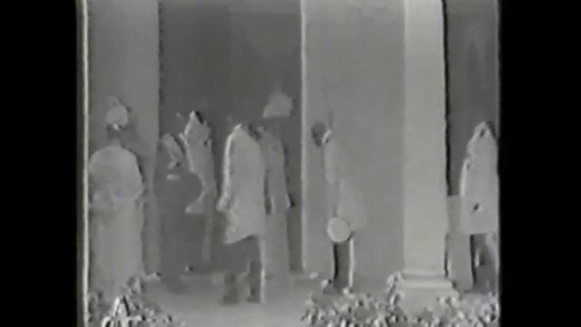 Императорская Ливадия смотреть онлайн