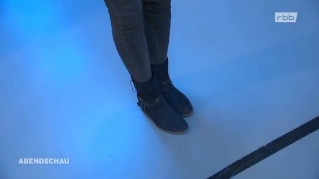 VR Lounge in den Potsdamer Platz Arkaden смотреть онлайн