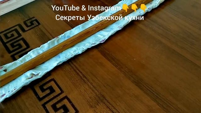 Шоу и Концерты